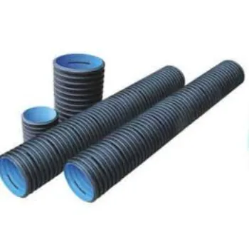 hdpe-double-corrugated-pipe-17[1]-7411743-11704.webp